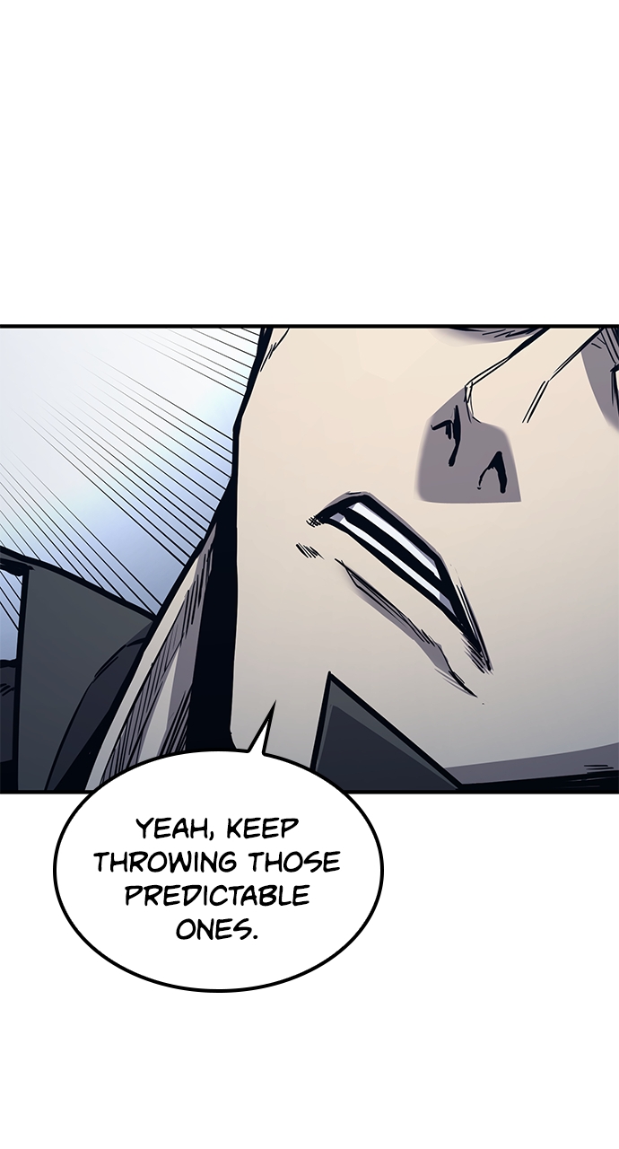 Page 41 of Chapter 41