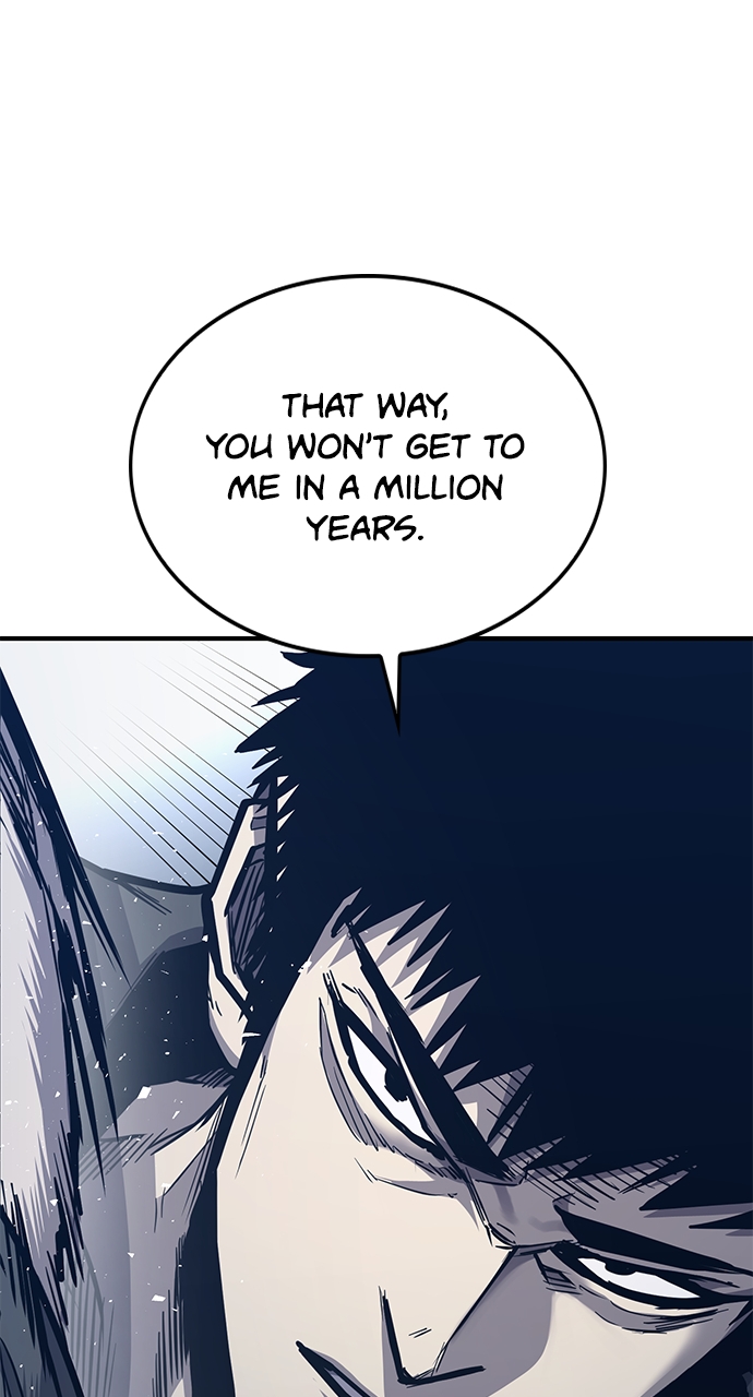 Page 42 of Chapter 41