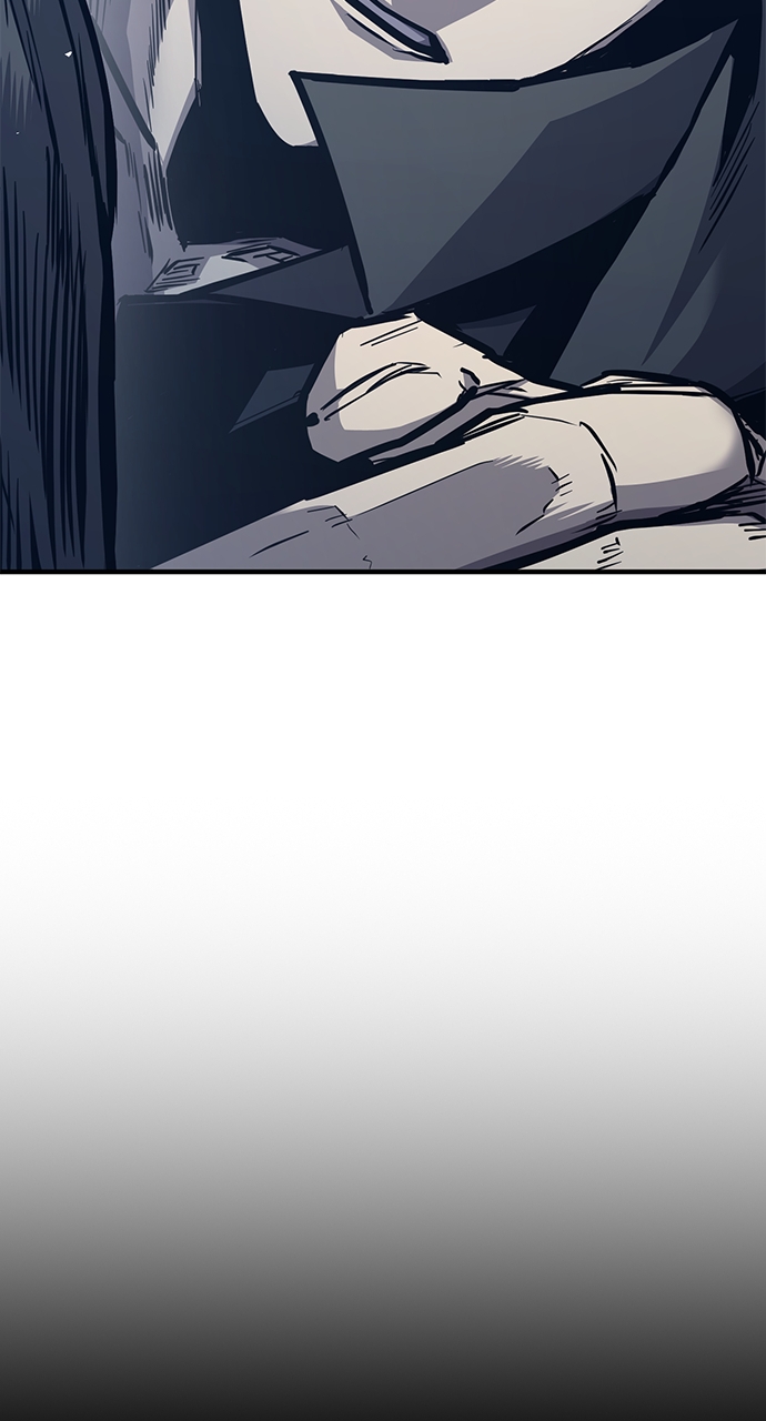 Page 43 of Chapter 41