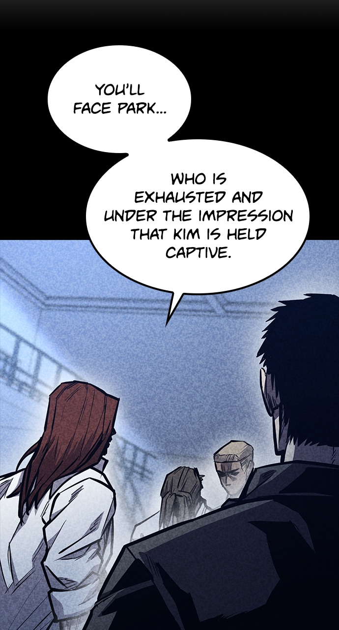 Page 44 of Chapter 41