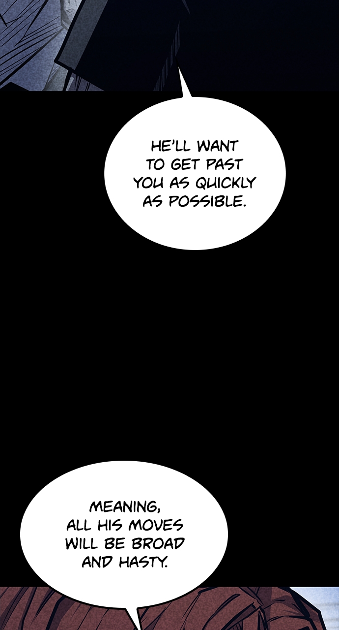 Page 45 of Chapter 41