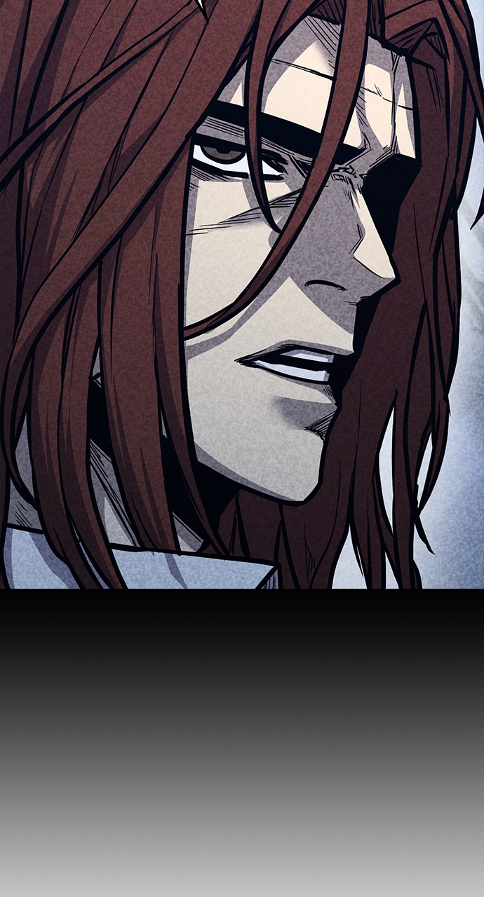 Page 46 of Chapter 41