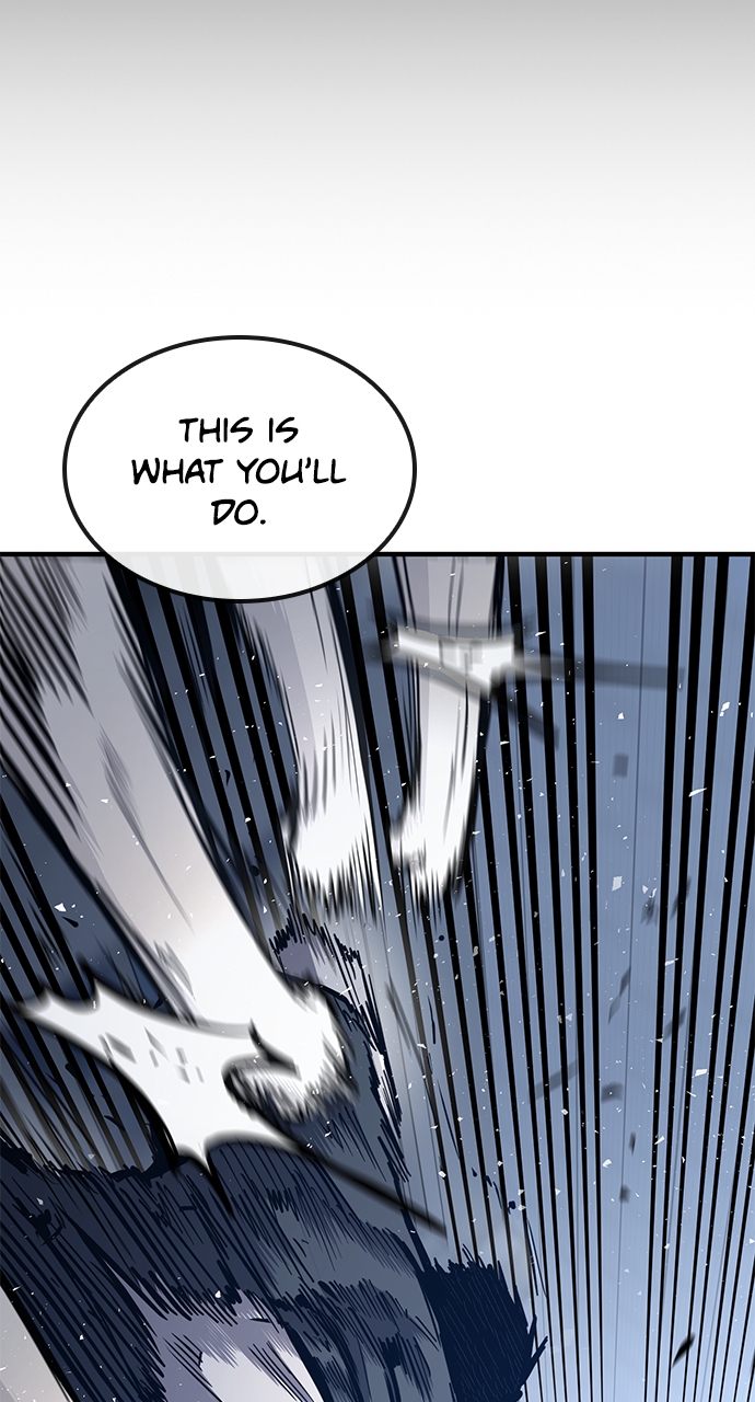 Page 47 of Chapter 41
