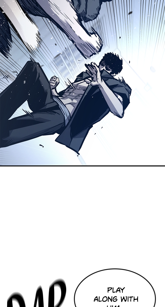 Page 48 of Chapter 41