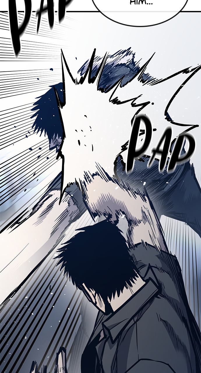 Page 49 of Chapter 41