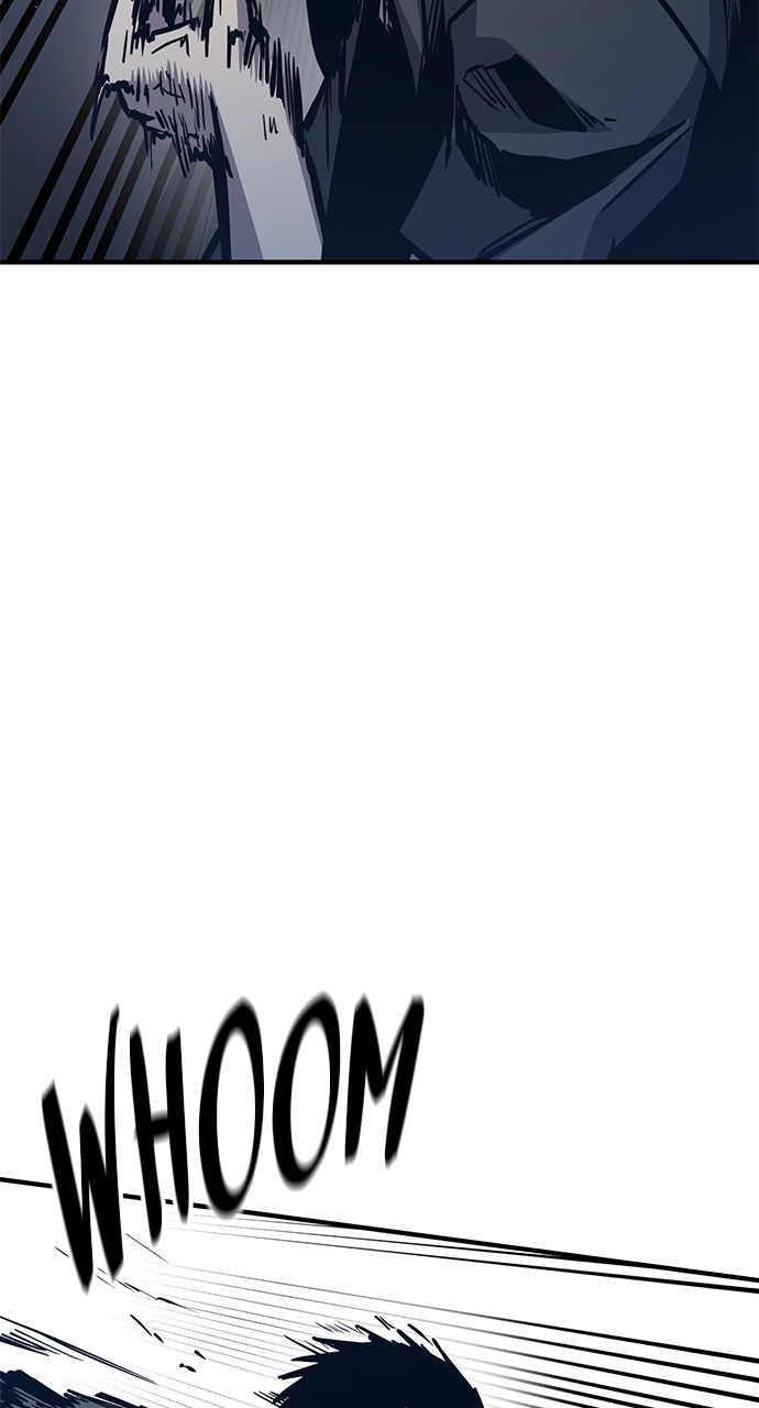 Page 50 of Chapter 41