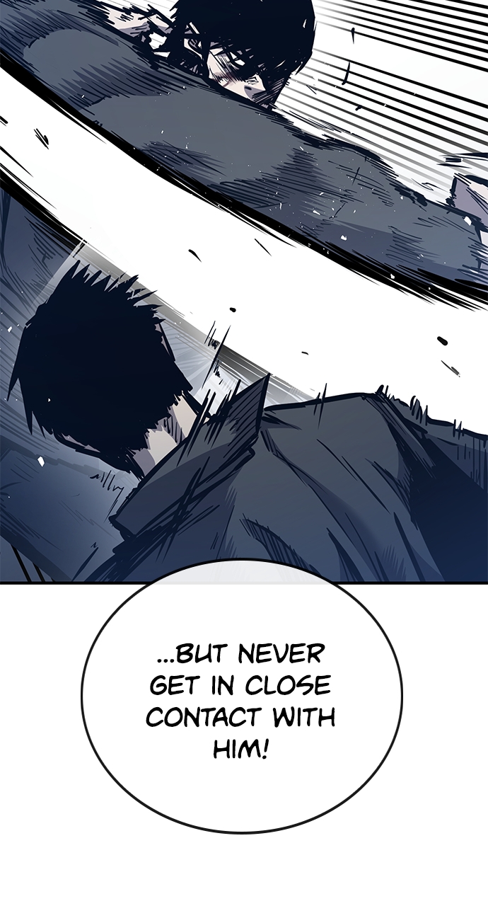 Page 51 of Chapter 41