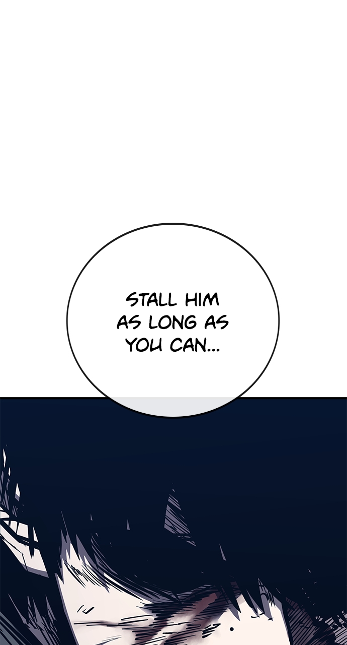 Page 52 of Chapter 41