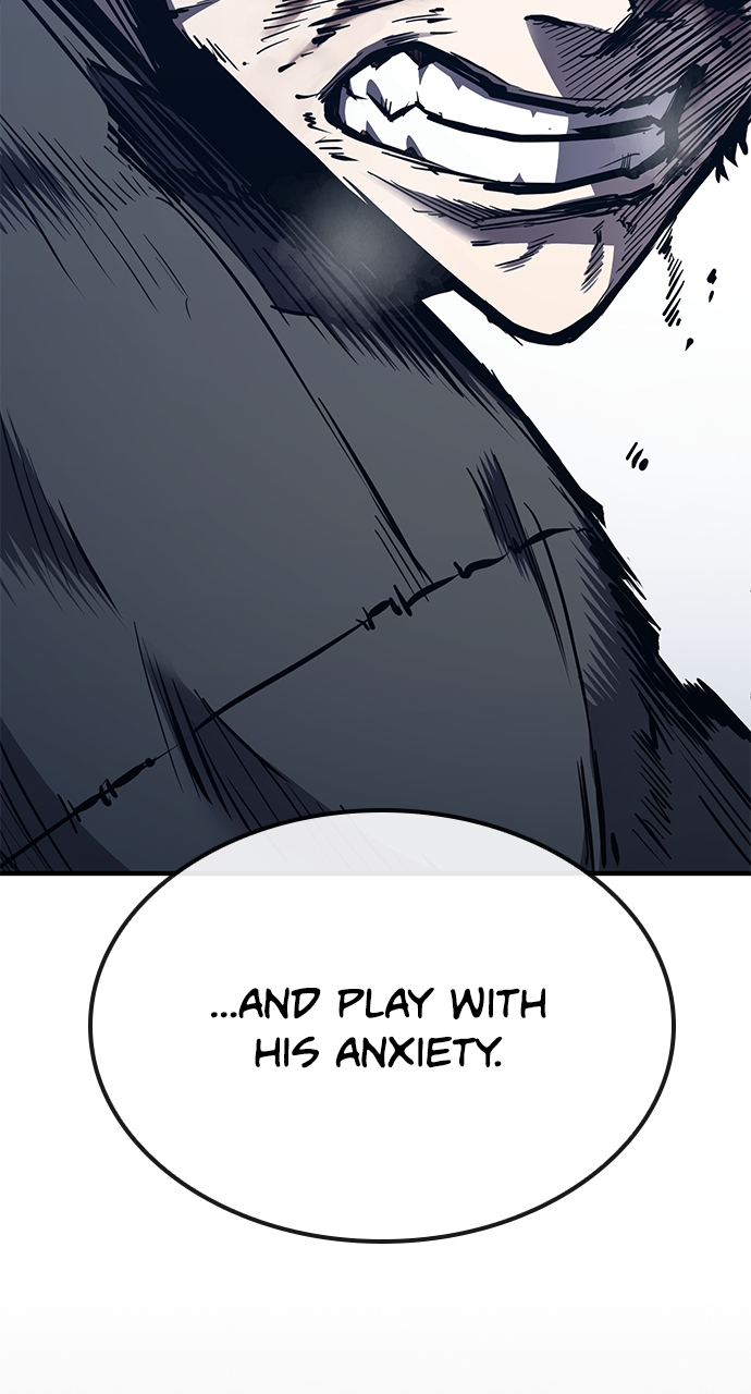 Page 53 of Chapter 41