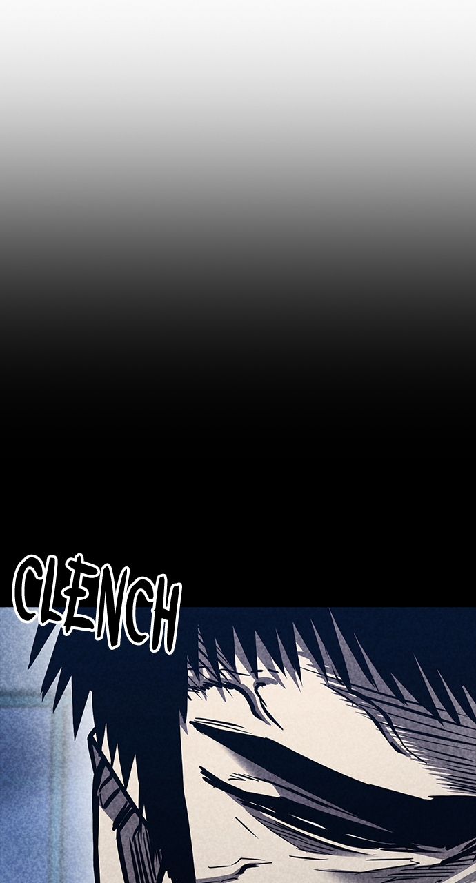 Page 54 of Chapter 41