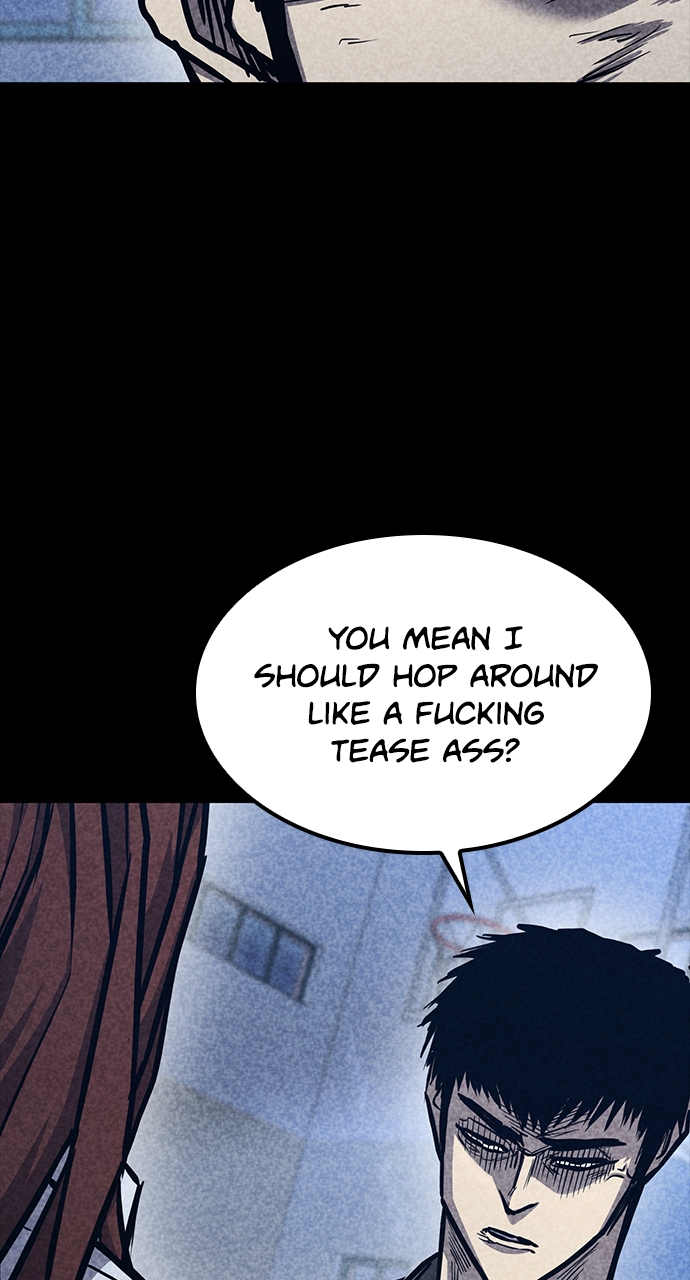 Page 55 of Chapter 41