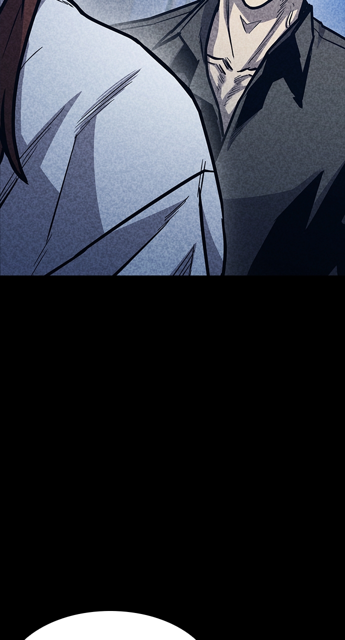 Page 56 of Chapter 41