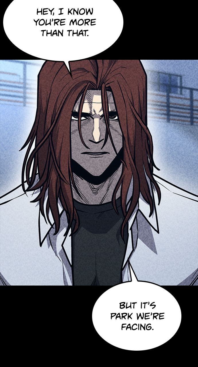 Page 57 of Chapter 41