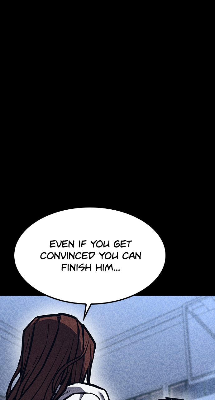 Page 58 of Chapter 41