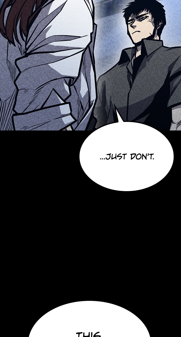 Page 59 of Chapter 41