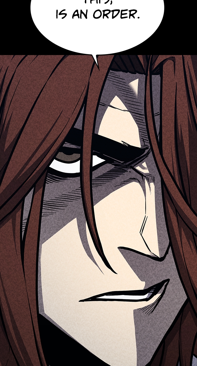 Page 60 of Chapter 41
