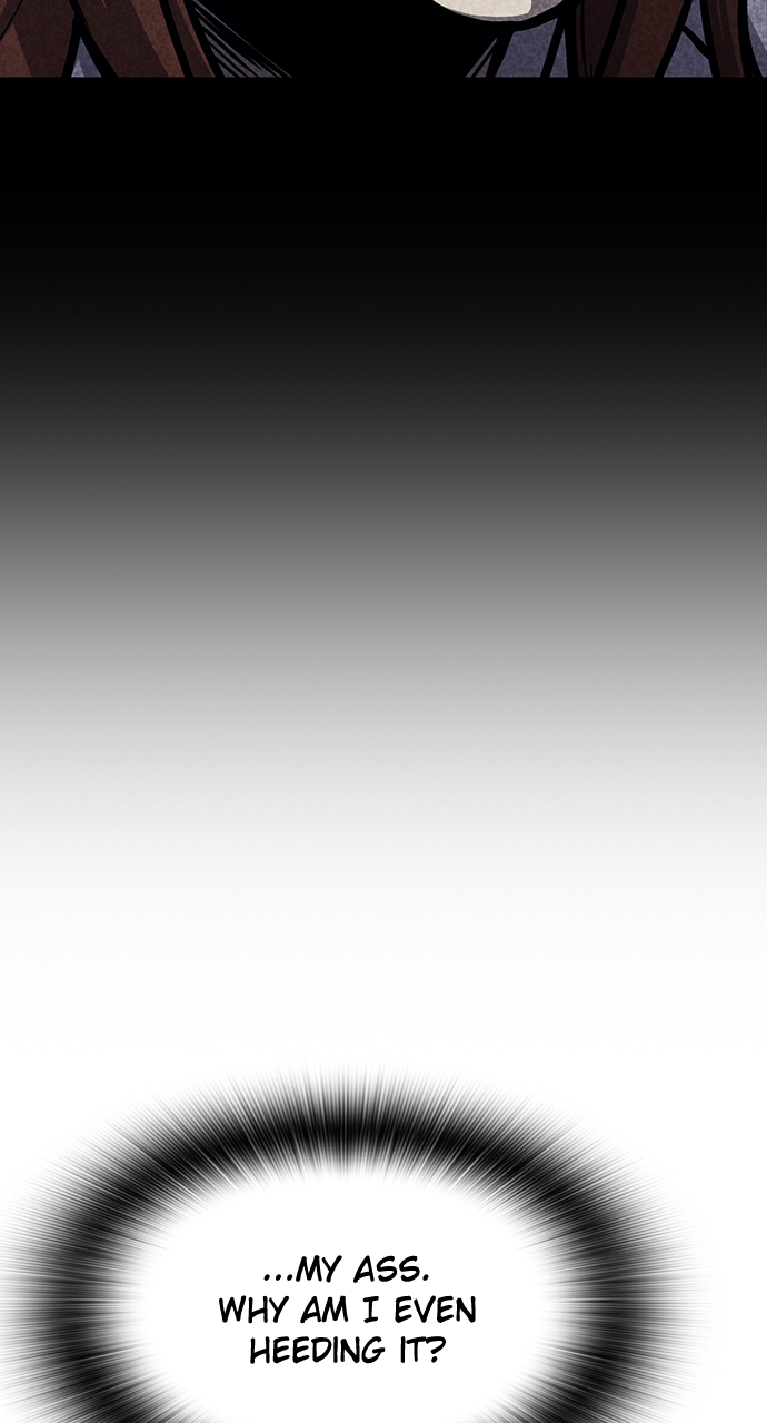 Page 61 of Chapter 41