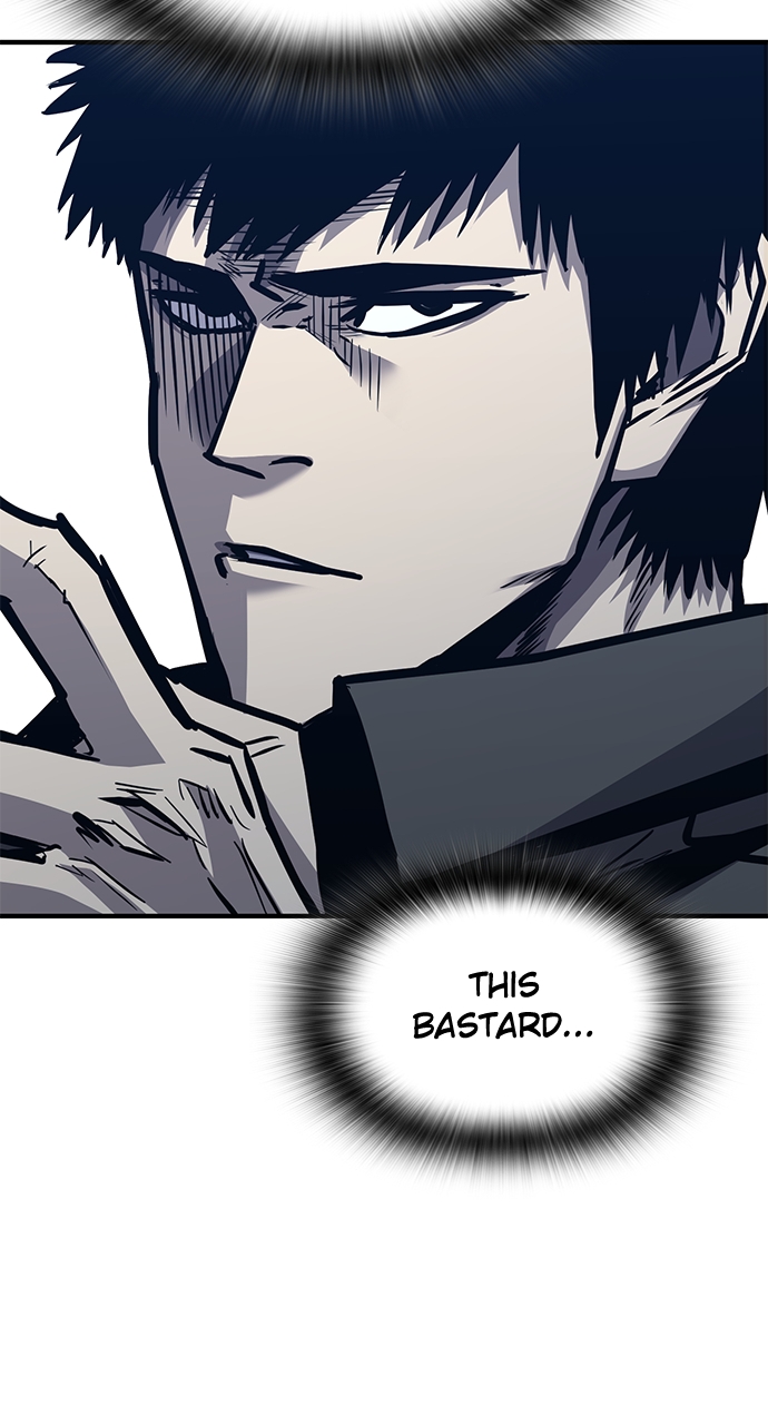 Page 62 of Chapter 41