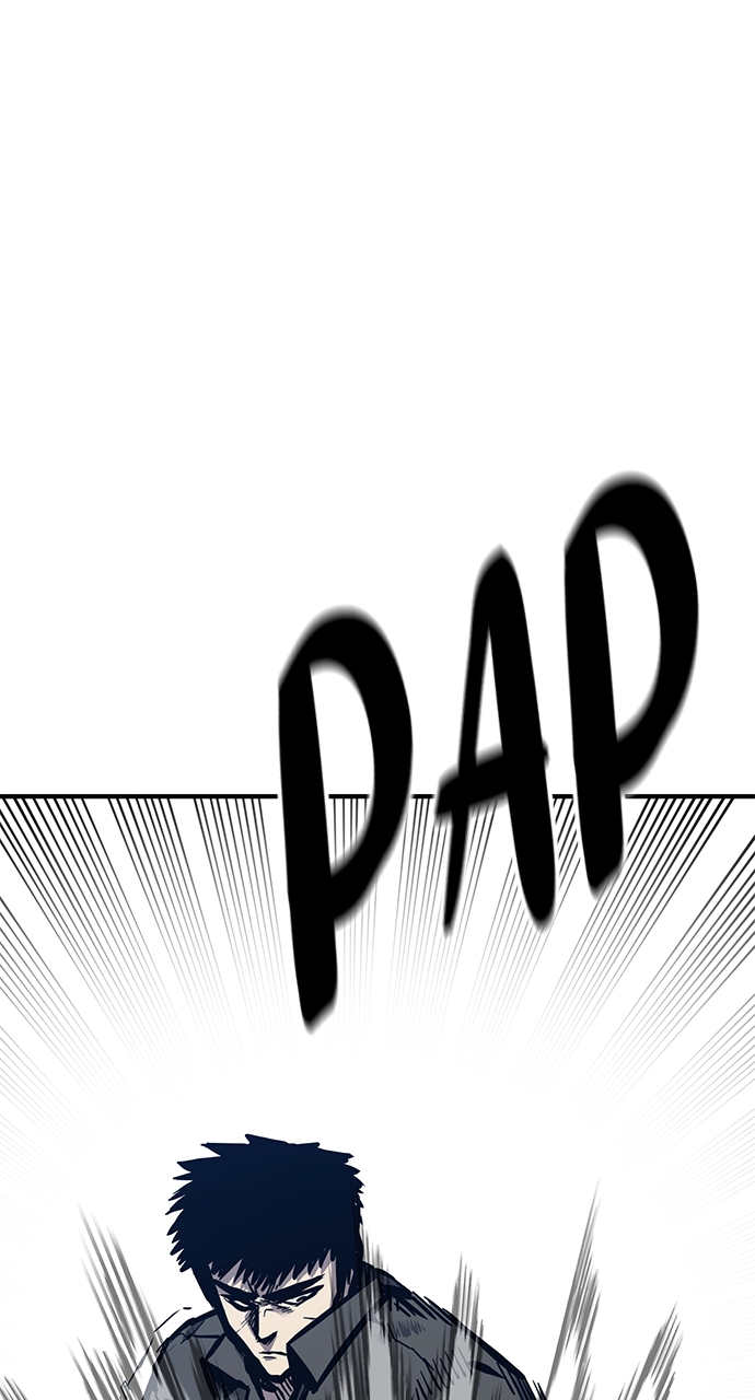 Page 63 of Chapter 41