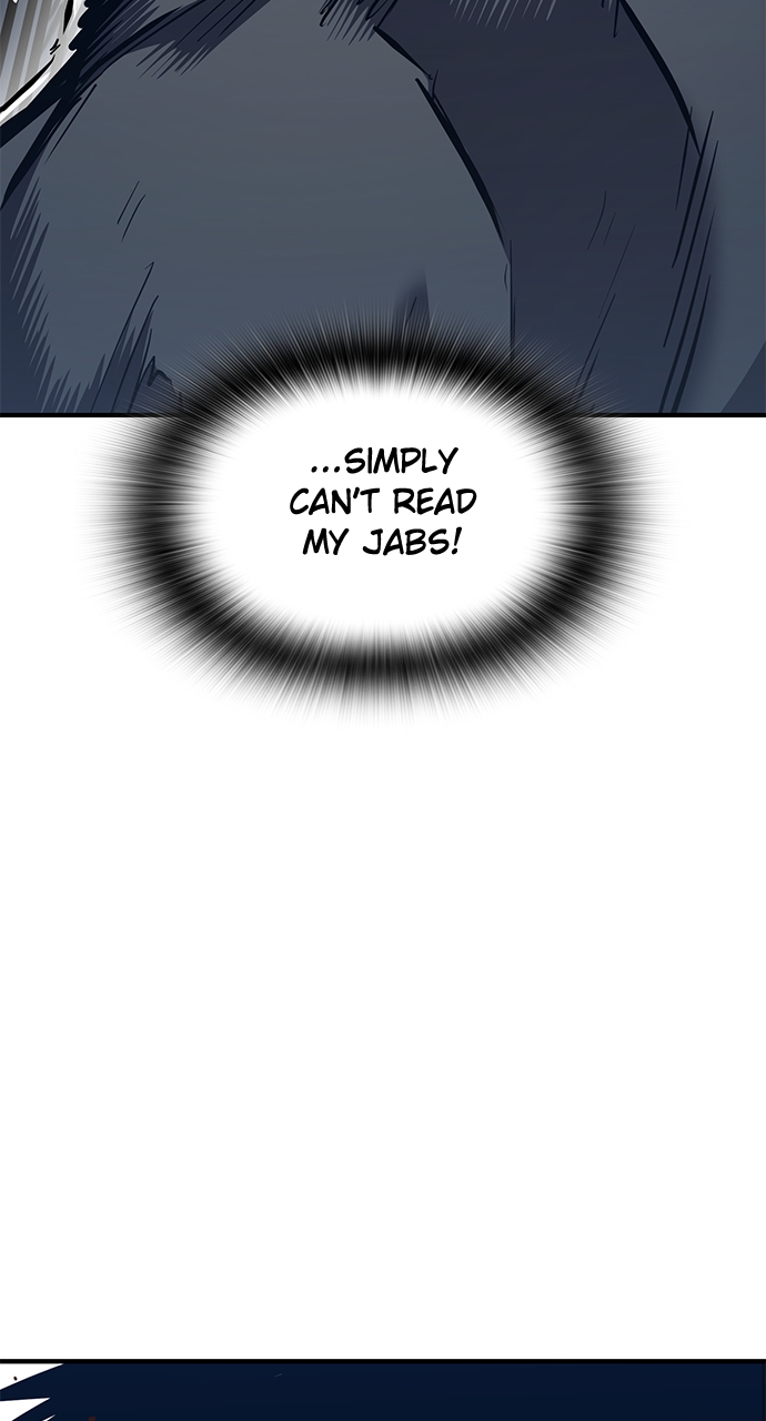 Page 65 of Chapter 41