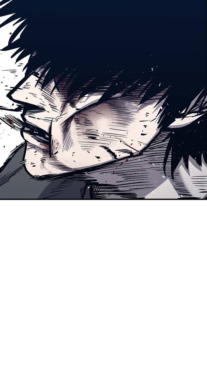 Page 66 of Chapter 41