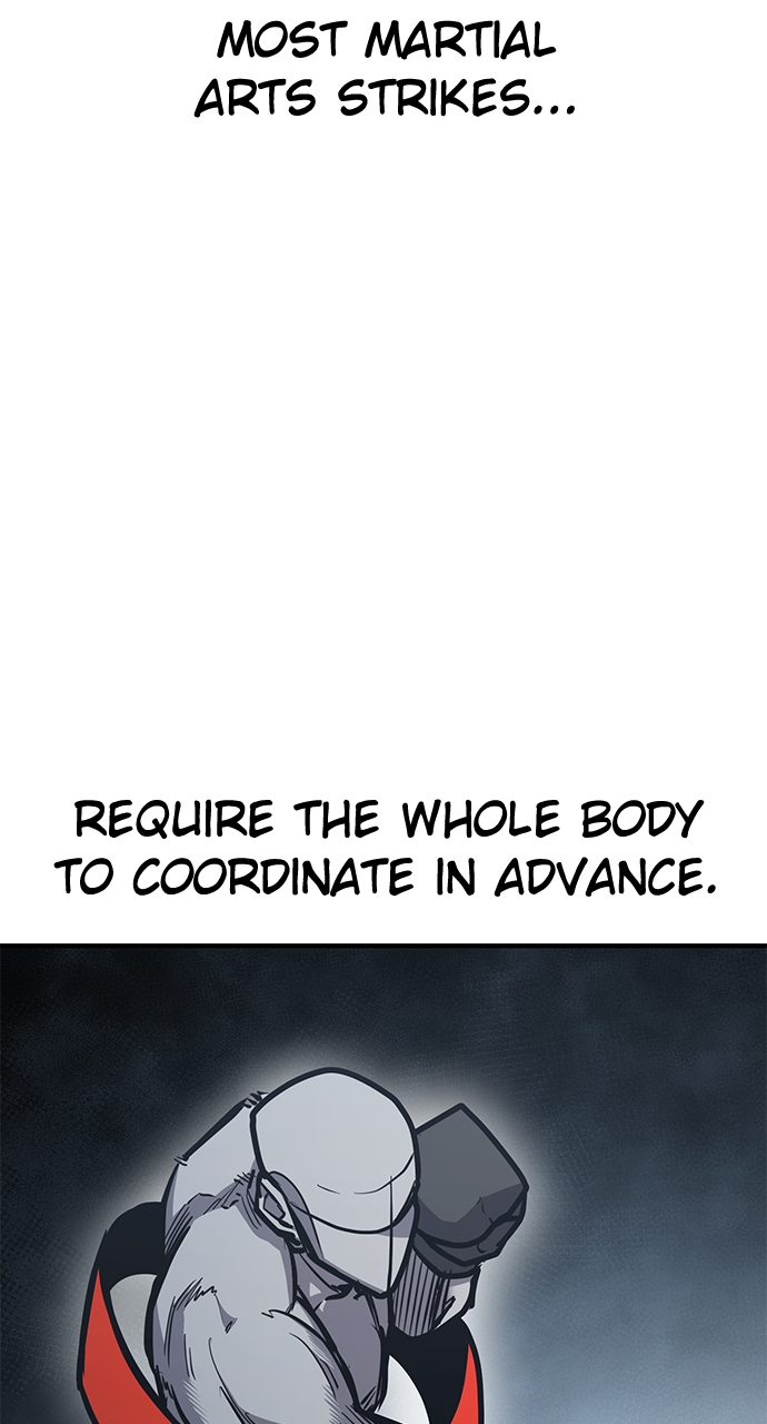 Page 67 of Chapter 41