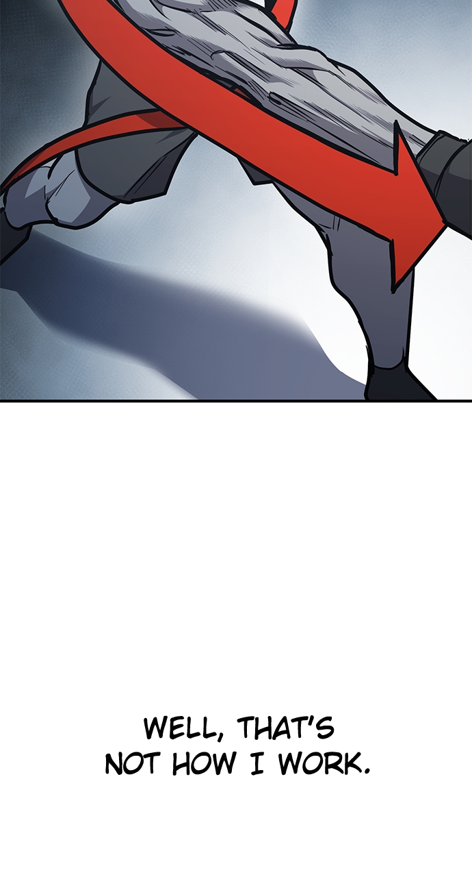 Page 68 of Chapter 41