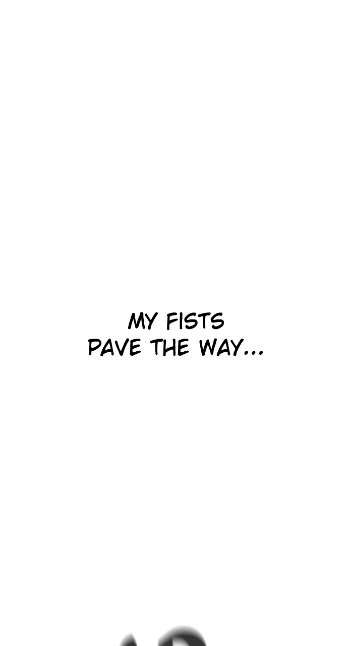 Page 69 of Chapter 41