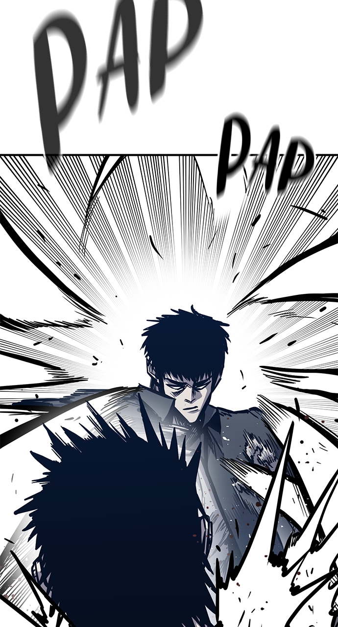 Page 70 of Chapter 41