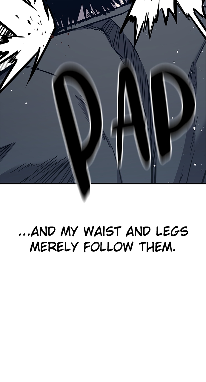Page 71 of Chapter 41