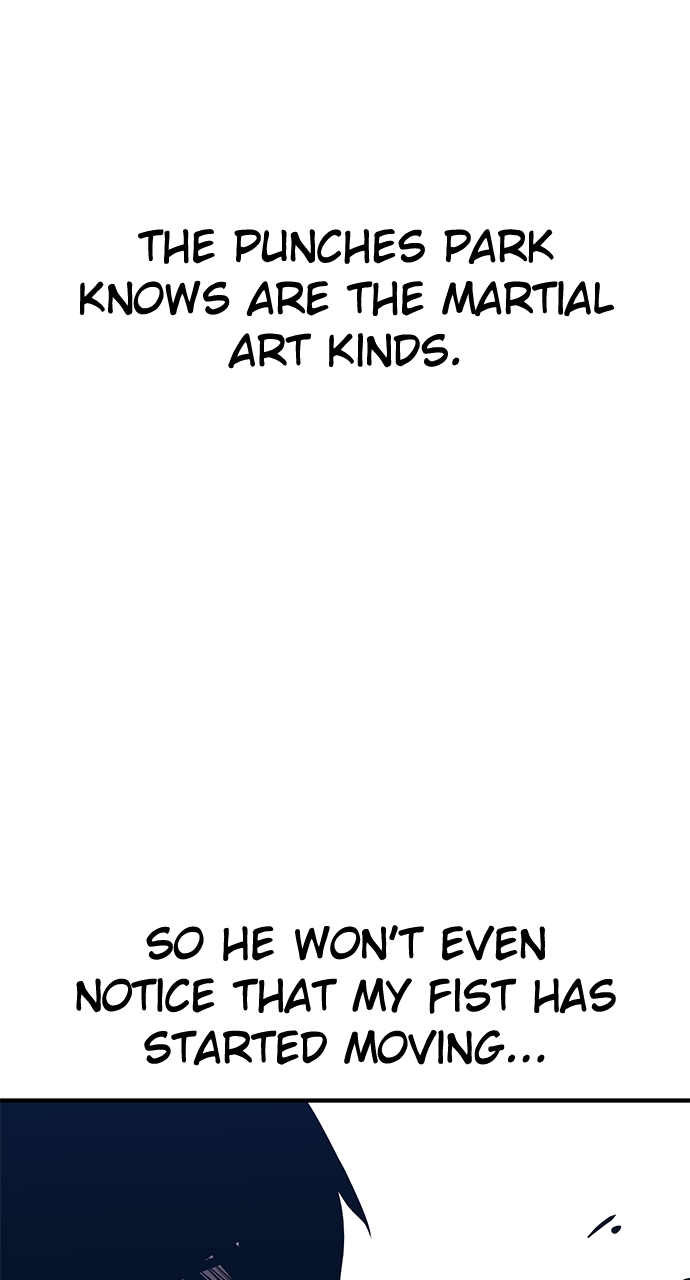 Page 72 of Chapter 41