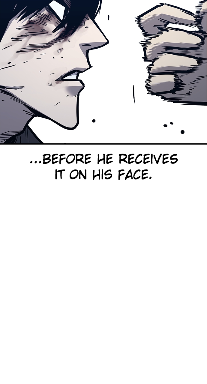 Page 73 of Chapter 41