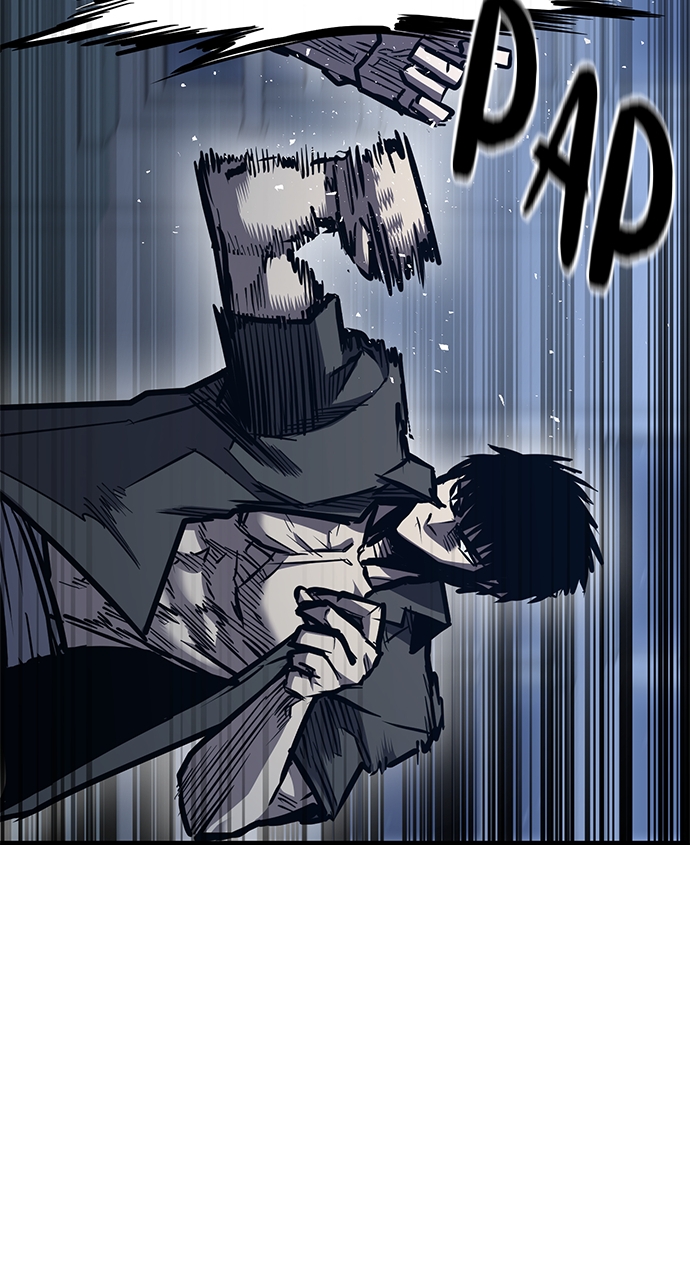 Page 75 of Chapter 41