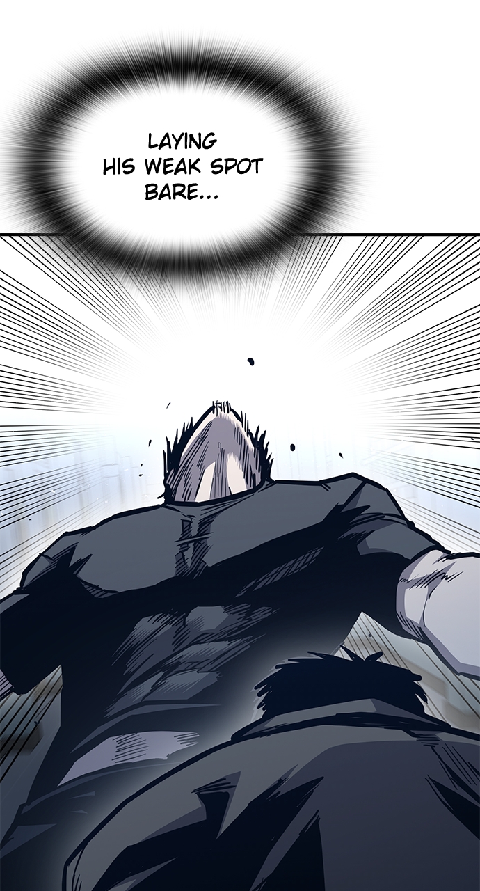 Page 76 of Chapter 41