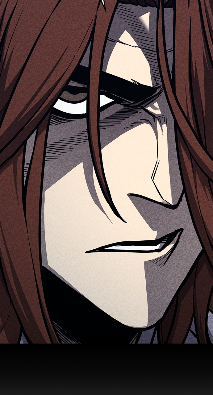 Page 78 of Chapter 41