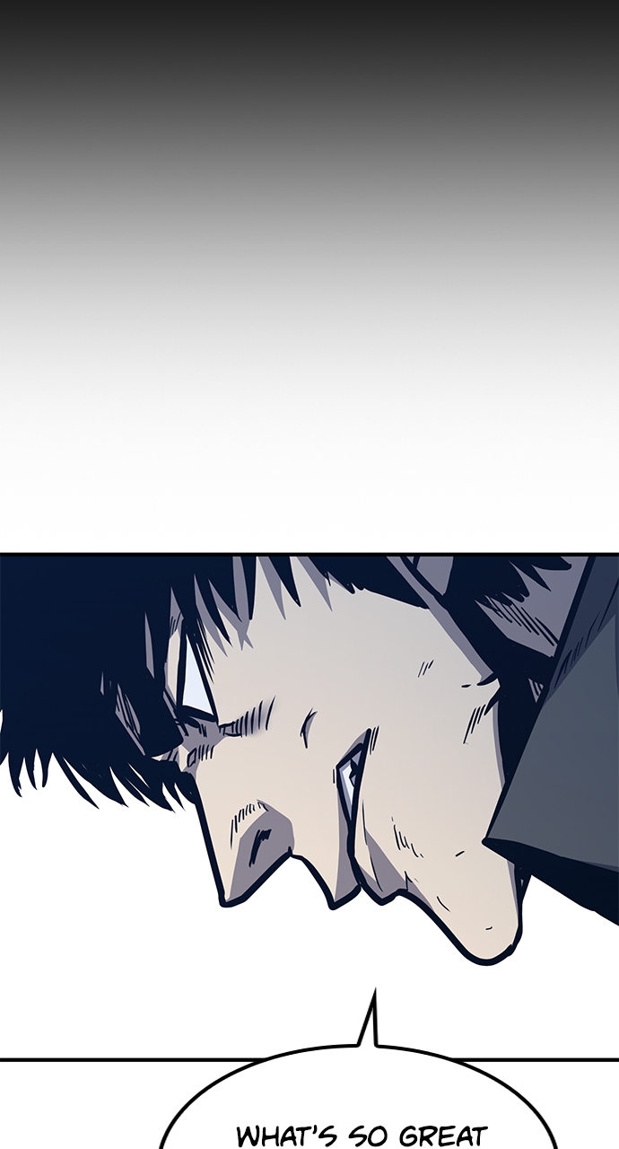 Page 79 of Chapter 41