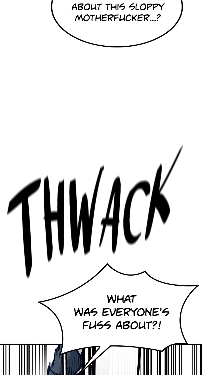 Page 80 of Chapter 41