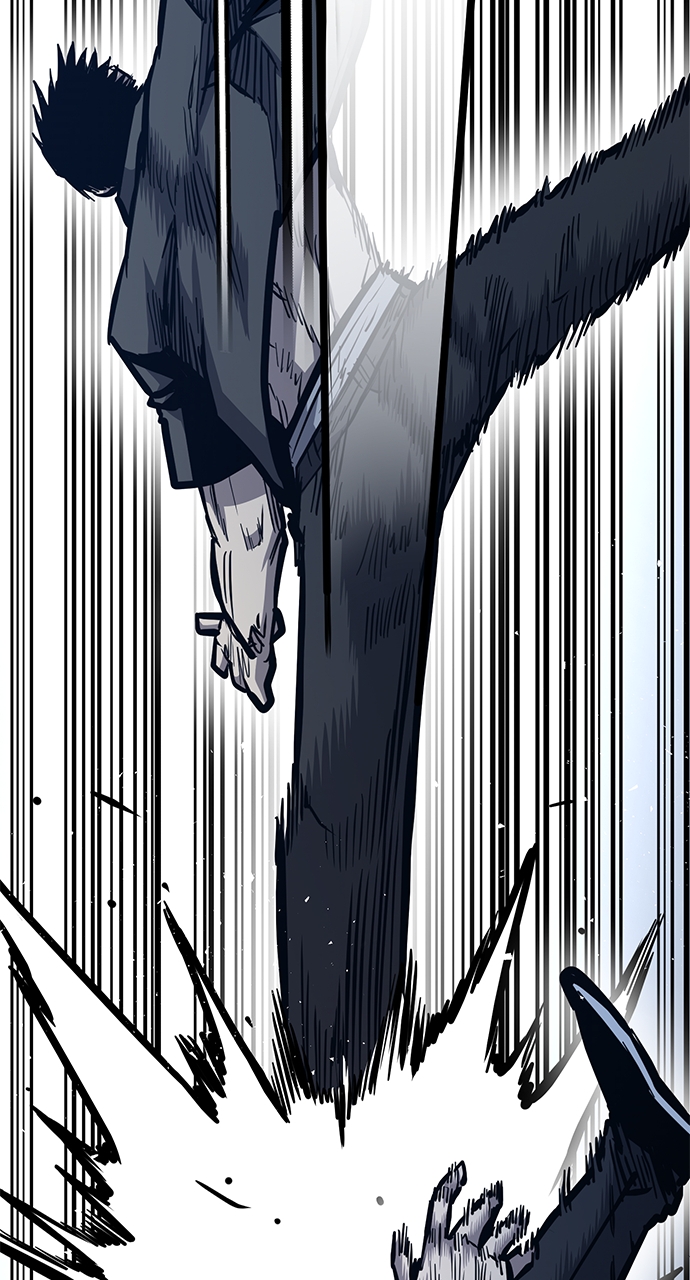 Page 81 of Chapter 41
