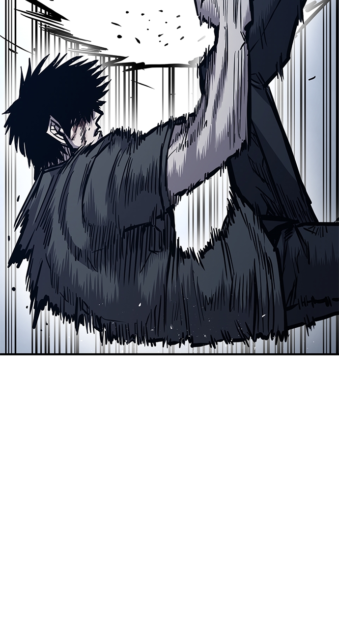 Page 82 of Chapter 41
