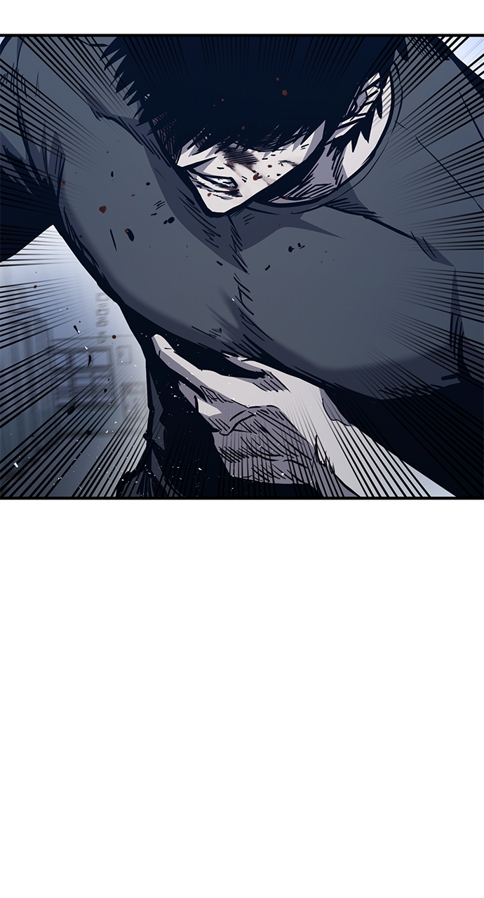 Page 83 of Chapter 41