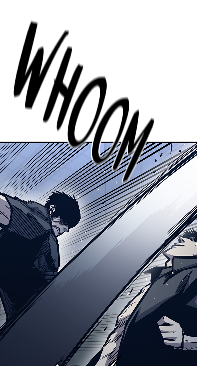 Page 84 of Chapter 41