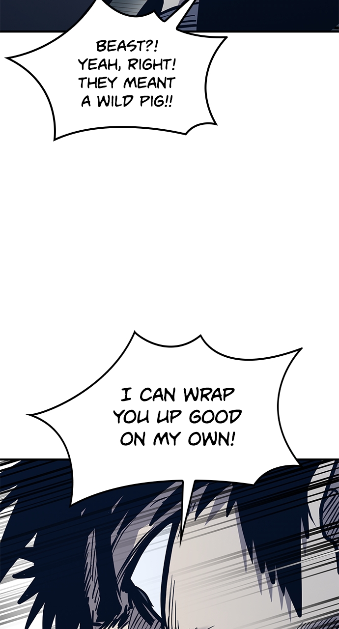 Page 85 of Chapter 41