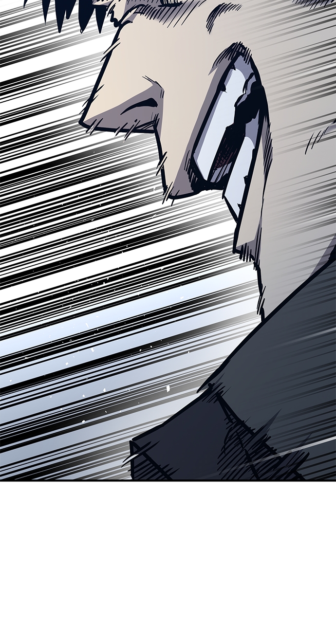 Page 86 of Chapter 41