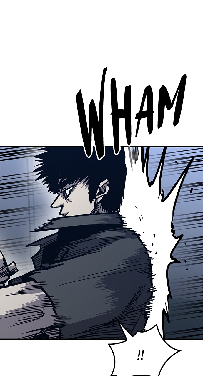 Page 87 of Chapter 41