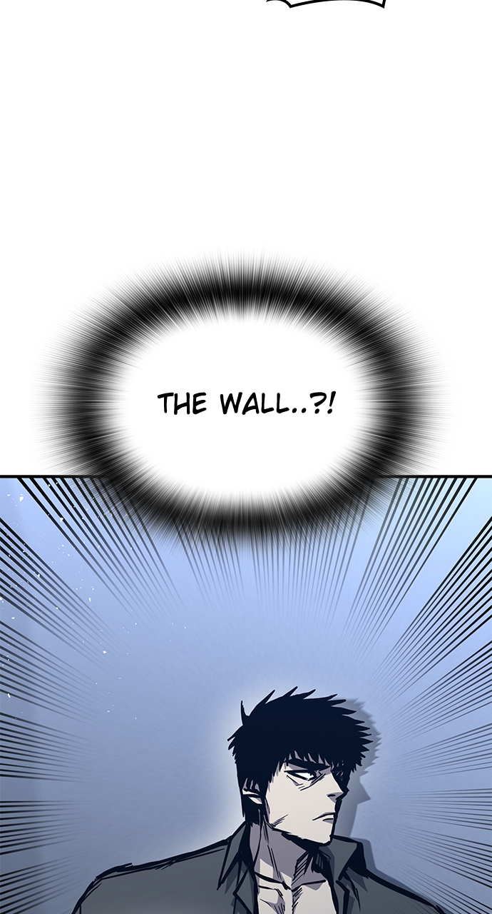 Page 88 of Chapter 41