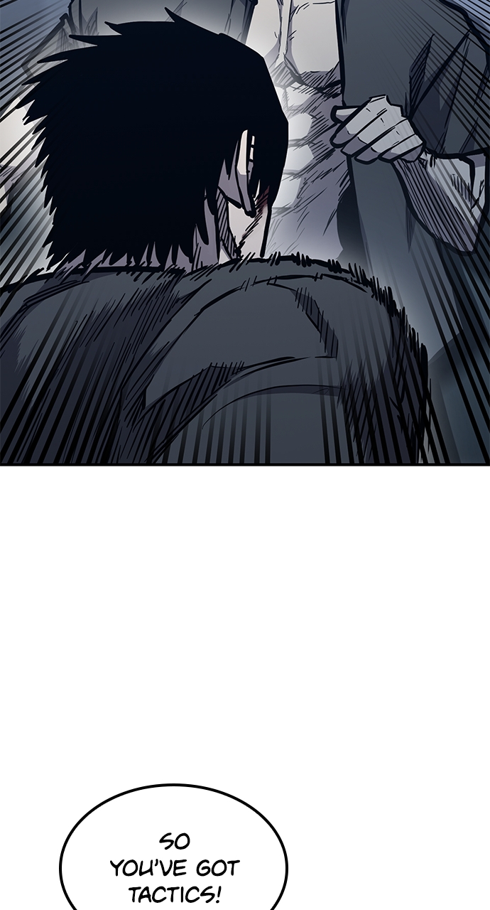 Page 89 of Chapter 41