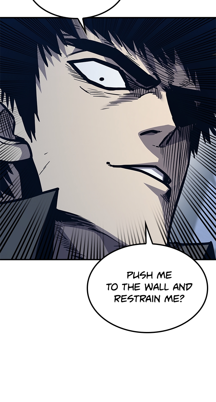 Page 90 of Chapter 41