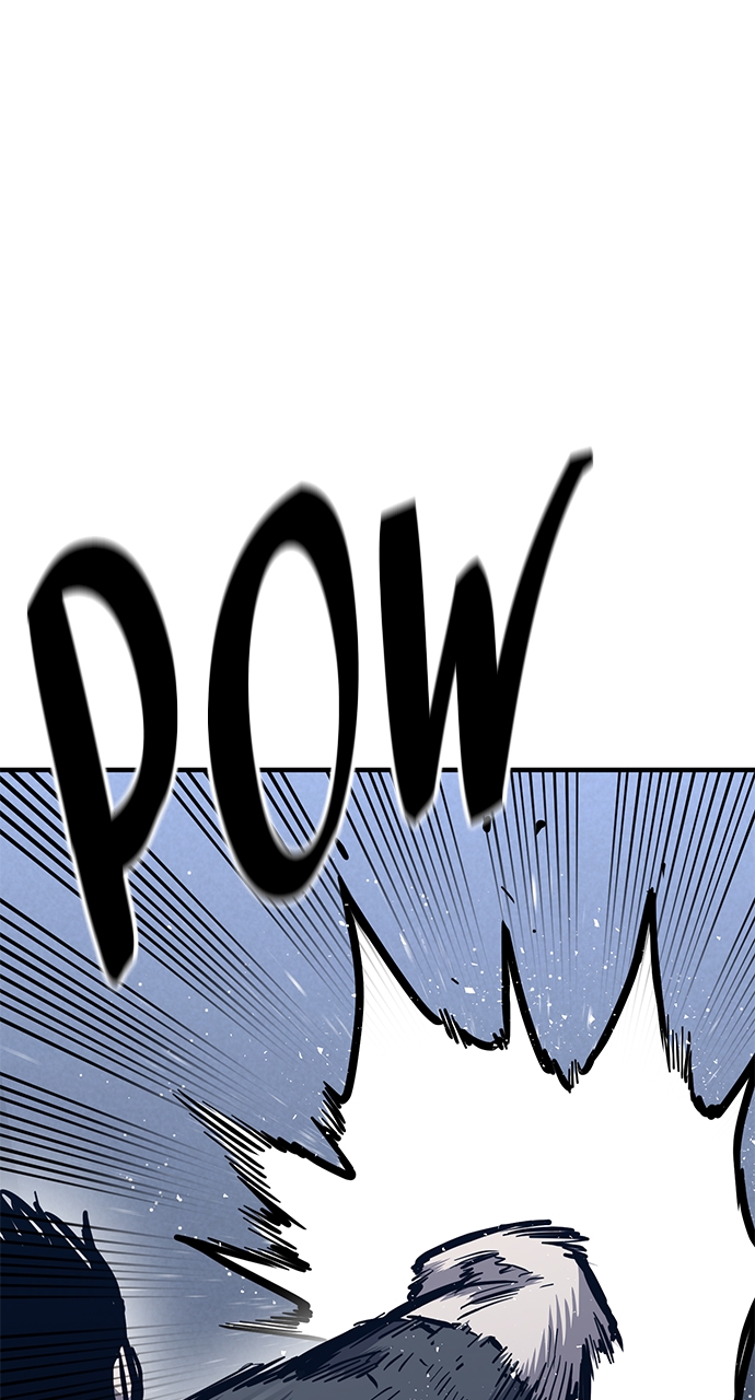 Page 91 of Chapter 41