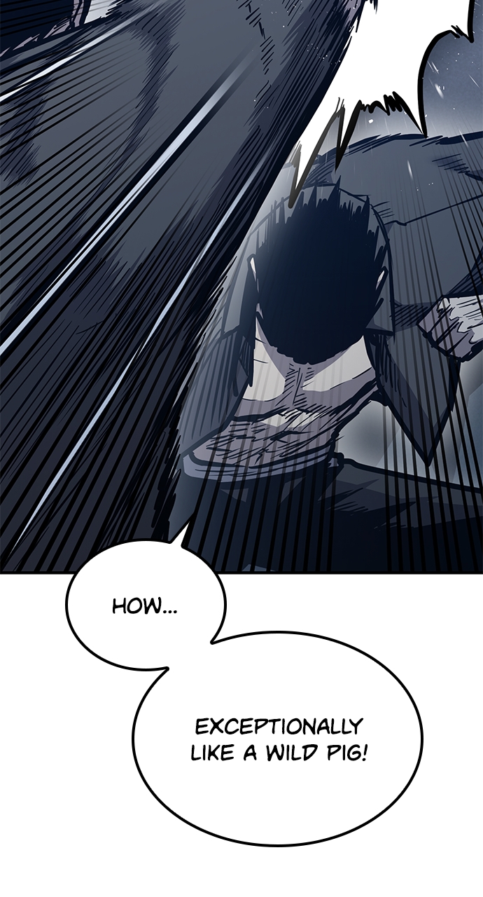 Page 92 of Chapter 41