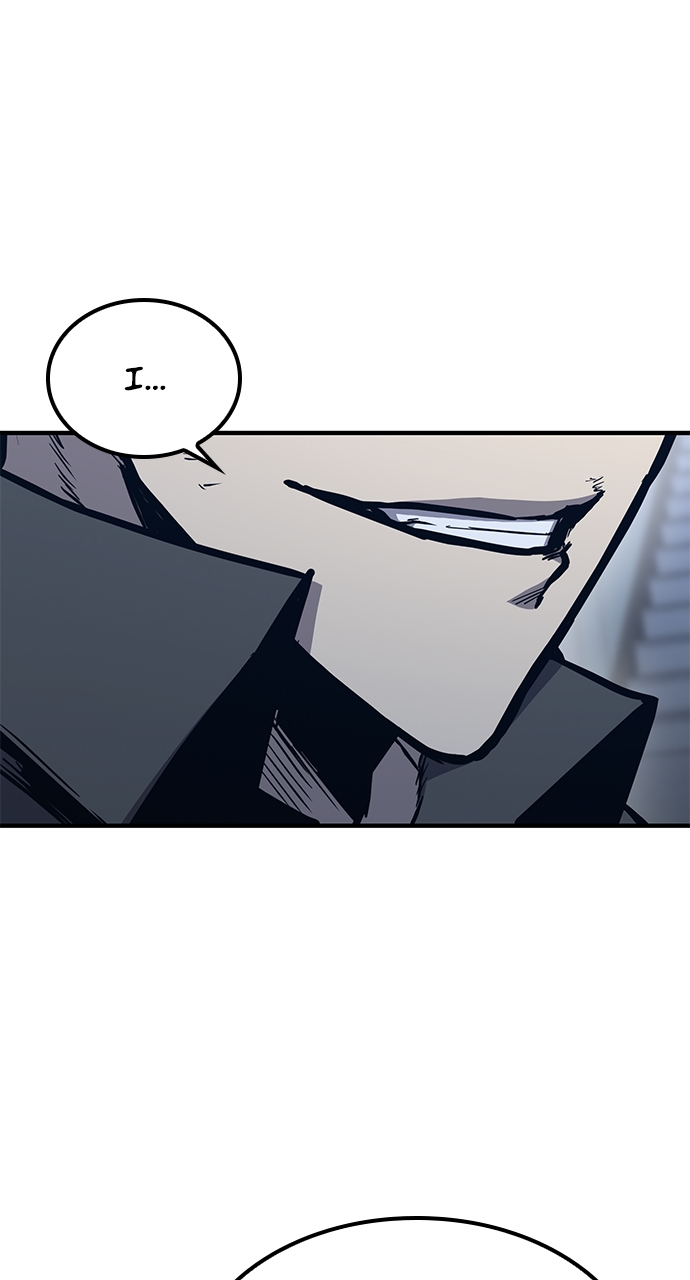 Page 93 of Chapter 41